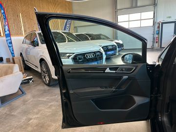 Volkswagen Golf Sportsvan VII *Highline*Pano*R Line*