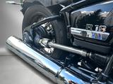 BMW R18 Classic 100 Jahre Edition Akrapovic - BMW R 100 CLASSIC