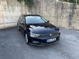 Volkswagen VW Passat 2.0 TDI DSG *LED*Kamera*Massage*... - VW Passat Gebrauchtwagen in Solingen