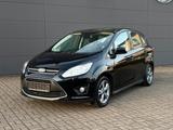 Ford C-Max C-MAX Sync Edition - Ford C-Max