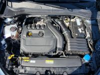 Cupra Leon - Vorschau Bild 21