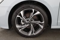 Audi A3 - Vorschau Bild 8