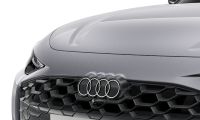 Audi A6 - Vorschau Bild 4