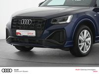Audi Q2 - Vorschau Bild 9