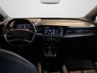 Audi Q4 e-tron - Vorschau Bild 4