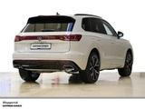 Volkswagen Touareg R-Line 3.0 TDI FINAL EDITION AHK PANO LE - Volkswagen Touareg Gebrauchtwagen in Mülheim (Ruhr)