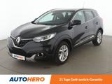 Renault Kadjar 1.5 dCi Energy XMOD Aut.*NAVI*PDC*SHZ* - Renault Kadjar in Bochum