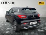 Renault Kadjar 1.5 dCi EDC INTENS - Renault Kadjar: Intens