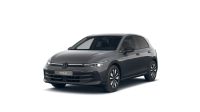Volkswagen Golf - Vorschau Bild 2