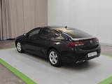 Opel Insignia B Grand Sport 2.0 CDTI Elegance - Opel Insignia in Rostock