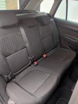 Skoda Fabia 1.2l TSI 66kW Drive Combi Drive - Skoda Fabia mit Benzin-Antrieb: Kombi, 1.6