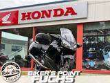 Kawasaki GTR 1400 | viel Zubehör!! - Offers