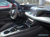 Audi e-tron GT quattro 350 kW Matrix B&O Navi Leder - Audi e-tron GT aus 2022