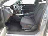 Audi Q4 35 e-tron LED/ACC/Navi+/Kamera - Audi Q4 aus 2023