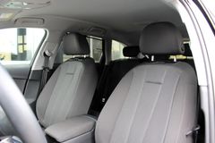 AUDI A4 Avant 40TDI quattro/ MATRIX/BUSINESS/AMBIENTE AUDI A4 Avant 40TDI quattro/ MATRIX/BUSINESS/AMBIENTE