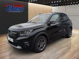 Citroën C3 Turbo 100 MAX WINTERPAKET - Citroën C3 in Chemnitz