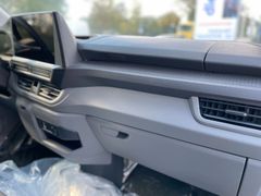 T7 Transporter Kasten Schalter Kamera 5 Jahre G – Bild 17
