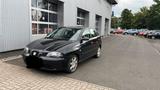 Seat Ibiza 1.4 tüv 12/27 - Seat Ibiza aus 2003: 1.4