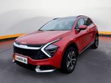 Kia Sportage Spirit 1.6T LED+360°+Glasdach+Navi - Kia Sportage in Kiel