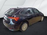 Skoda Scala Essence Lim. 1.0 TSI MirrorLink Sitzh. VC - Skoda Scala: Essence