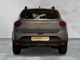 Dacia SANDERO STEPWAY EXTREME+ TCE 110 --- DEAL --- - Dacia Sandero aus 2025