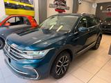 Volkswagen Tiguan 2.0 TDI 150 CV SCR DSG Eleganc - Behindertengerechte Volkswagen Tiguan