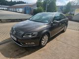 Volkswagen Passat 1.4 TSI Exclusive BlueMotion Technolo... - Volkswagen Passat: Exclusive