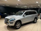 Mercedes-Benz GL 350 BlueTec 4Matic*PANO*AHK*3xTV*7SITZER*360K - gebrauchte Mercedes-Benz GL 350 aus dem Jahr 2014