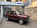 Andere AUTOBIANCHI - Gebrauchtwagen in Monaco