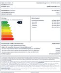 Volkswagen ID. Buzz - Vorschau Bild 17