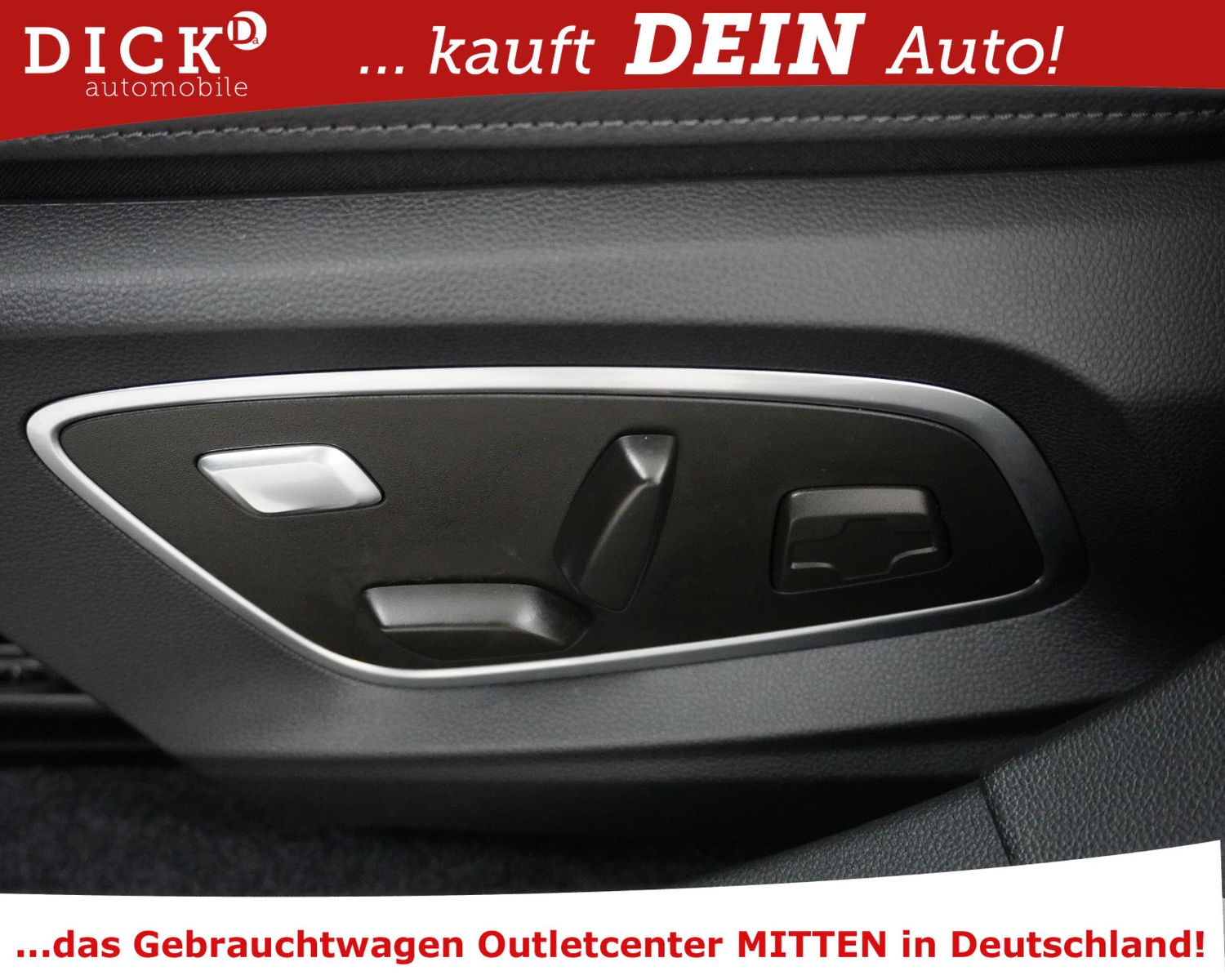 Fahrzeugabbildung Renault Megane E-Tech Iconic >MEMO+LED+ACC+WP+H&K+360°+
