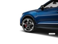 Audi SQ2 - Vorschau Bild 5