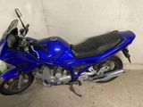 Yamaha XJ900 S Diversion - Offers matching your search criteria