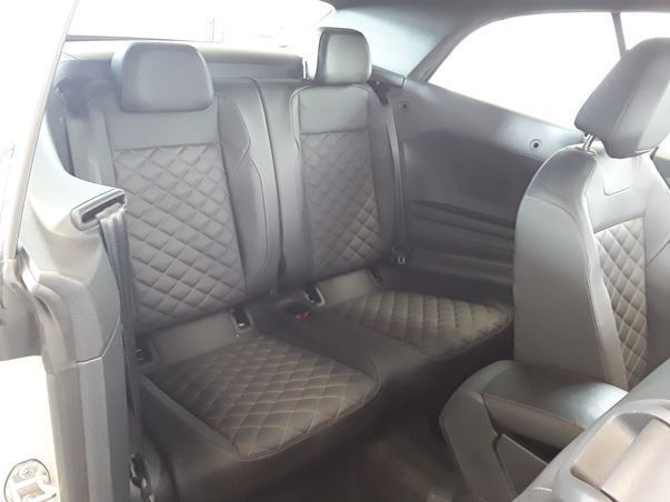 Volkswagen T-Roc - Bild 9