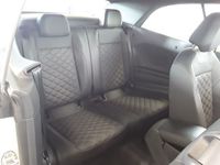 Volkswagen T-Roc - Vorschau Bild 9
