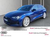 Audi A3 Sportback 30 TFSI S tronic *NAV+*ACC*R-CAM* - Audi: A
