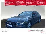Audi A6 Avant 45 TFSI qu. S tronic S LINE/MATRIX/ACC