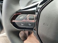 Peugeot 208 - Vorschau Bild 18