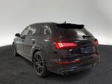 Audi SQ7 TFSI tiptronic - Audi SQ7 Neuwagen