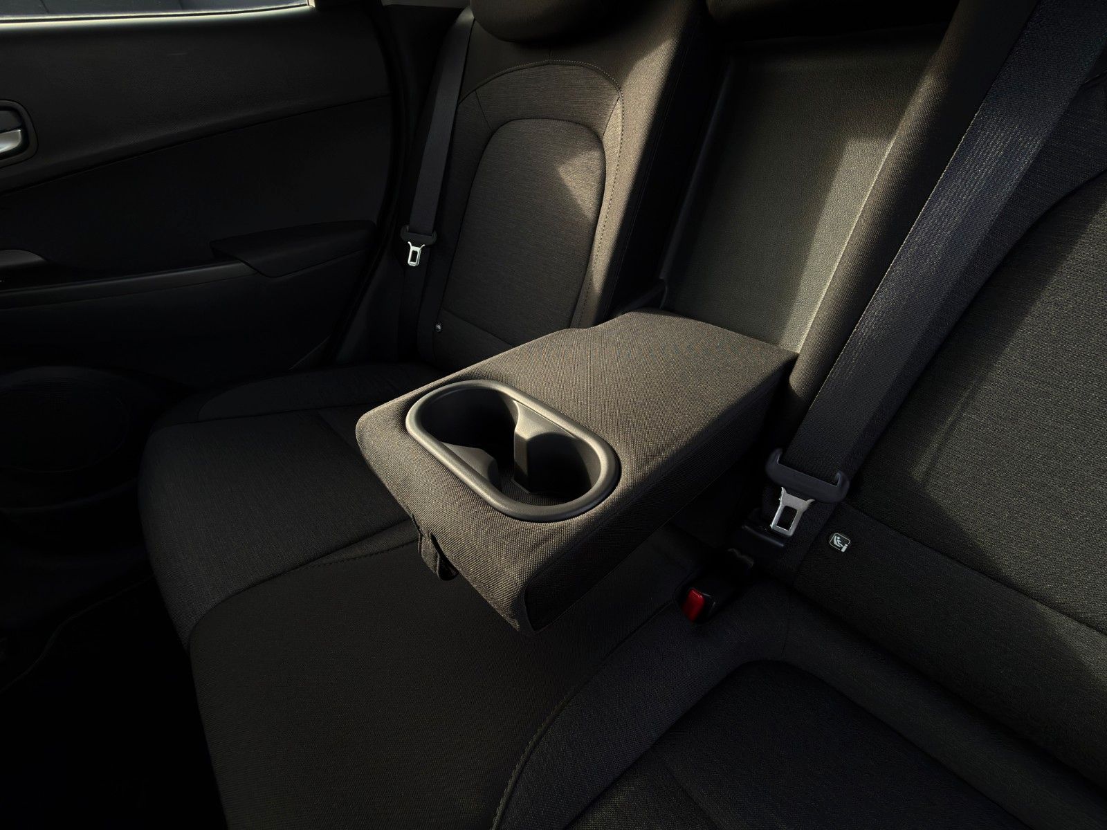 Fahrzeugabbildung Hyundai KONA E Trend KRELL LED NAV CAM ACC PDC CarPlay