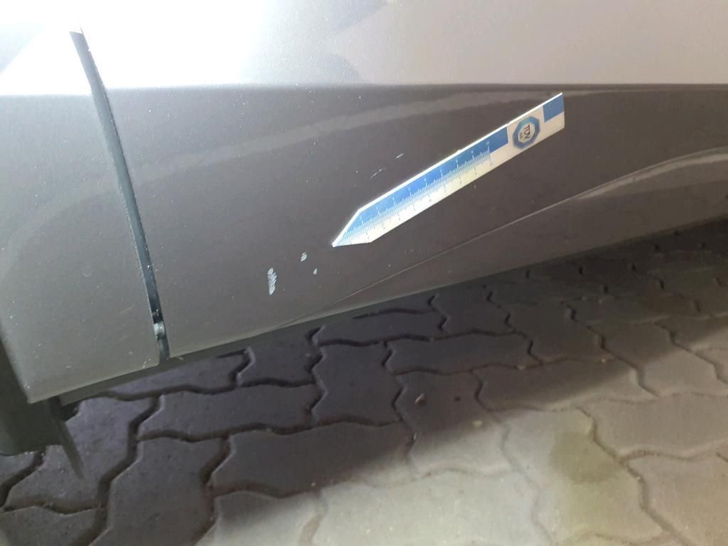 Cupra Formentor 1.5 TSI Klima*Tempo*PDC