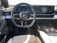 BMW 520 - Vorschau Bild 12