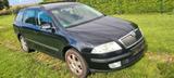 Skoda Octavia günstig zu verkaufen - : Kombi, Günstig