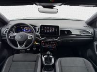 Volkswagen T-Roc - Vorschau Bild 7