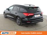 Ford Focus 1.0 EcoBoost Mild-Hybrid ST-Line*NAV*TEMPO - Ford Focus Gebrauchtwagen in Kiel