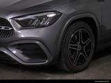 Mercedes-Benz GLA 200 d AMG-LINE/PANO/NIGHT/LED/KAMERA/WINTER - Mercedes-Benz GLA 200 Jahreswagen
