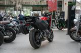 Yamaha Tracer 700 ABS, 1.Hand, unfallfrei,Lieferservice - YAMAHA 700