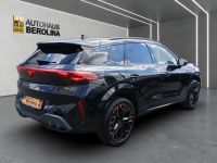 Cupra Terramar - Vorschau Bild 3