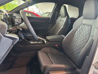 Audi SQ5 - Vorschau Bild 19