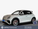 ORA Funky Cat 400 GT*inkl. WKR* - ORA Gebrauchtwagen